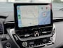 Toyota Corolla TOURING SPORTS HYBRID 140 ACTIVE I P-CAMERA I APPLE CARPLAY I ANDROID AUTO I NAVIGATIE I CLIMATE CONTROL