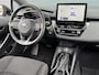 Toyota Corolla TOURING SPORTS HYBRID 140 ACTIVE I P-CAMERA I APPLE CARPLAY I ANDROID AUTO I NAVIGATIE I CLIMATE CONTROL