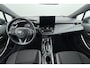 Toyota Corolla TOURING SPORTS HYBRID 140 ACTIVE I P-CAMERA I APPLE CARPLAY I ANDROID AUTO I NAVIGATIE I CLIMATE CONTROL
