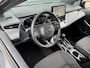 Toyota Corolla TOURING SPORTS HYBRID 140 ACTIVE I P-CAMERA I APPLE CARPLAY I ANDROID AUTO I NAVIGATIE I CLIMATE CONTROL