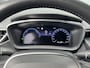 Toyota Corolla TOURING SPORTS HYBRID 140 ACTIVE I P-CAMERA I APPLE CARPLAY I ANDROID AUTO I NAVIGATIE I CLIMATE CONTROL