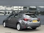 Toyota Corolla TOURING SPORTS HYBRID 140 ACTIVE I P-CAMERA I APPLE CARPLAY I ANDROID AUTO I NAVIGATIE I CLIMATE CONTROL