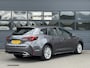 Toyota Corolla TOURING SPORTS HYBRID 140 ACTIVE I P-CAMERA I APPLE CARPLAY I ANDROID AUTO I NAVIGATIE I CLIMATE CONTROL