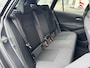 Toyota Corolla TOURING SPORTS HYBRID 140 ACTIVE I P-CAMERA I APPLE CARPLAY I ANDROID AUTO I NAVIGATIE I CLIMATE CONTROL
