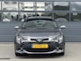 Toyota Corolla TOURING SPORTS HYBRID 140 ACTIVE I P-CAMERA I APPLE CARPLAY I ANDROID AUTO I NAVIGATIE I CLIMATE CONTROL