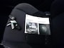 Toyota Corolla TOURING SPORTS HYBRID 140 ACTIVE I P-CAMERA I APPLE CARPLAY I ANDROID AUTO I NAVIGATIE I CLIMATE CONTROL