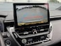 Toyota Corolla TOURING SPORTS HYBRID 140 ACTIVE I P-CAMERA I APPLE CARPLAY I ANDROID AUTO I NAVIGATIE I CLIMATE CONTROL
