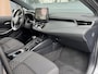 Toyota Corolla TOURING SPORTS HYBRID 140 ACTIVE I P-CAMERA I APPLE CARPLAY I ANDROID AUTO I NAVIGATIE I CLIMATE CONTROL