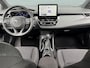 Toyota Corolla TOURING SPORTS HYBRID 140 ACTIVE I P-CAMERA I APPLE CARPLAY I ANDROID AUTO I NAVIGATIE I CLIMATE CONTROL