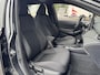 Toyota Corolla TOURING SPORTS HYBRID 140 ACTIVE I P-CAMERA I APPLE CARPLAY I ANDROID AUTO I NAVIGATIE I CLIMATE CONTROL
