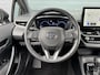 Toyota Corolla TOURING SPORTS HYBRID 140 ACTIVE I P-CAMERA I APPLE CARPLAY I ANDROID AUTO I NAVIGATIE I CLIMATE CONTROL