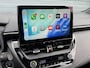 Toyota Corolla TOURING SPORTS HYBRID 140 ACTIVE I P-CAMERA I APPLE CARPLAY I ANDROID AUTO I NAVIGATIE I CLIMATE CONTROL