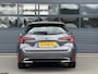 Toyota Corolla TOURING SPORTS HYBRID 140 ACTIVE I P-CAMERA I APPLE CARPLAY I ANDROID AUTO I NAVIGATIE I CLIMATE CONTROL