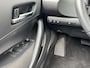 Toyota Corolla TOURING SPORTS HYBRID 140 ACTIVE I P-CAMERA I APPLE CARPLAY I ANDROID AUTO I NAVIGATIE I CLIMATE CONTROL