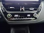 Toyota Corolla TOURING SPORTS HYBRID 140 ACTIVE I P-CAMERA I APPLE CARPLAY I ANDROID AUTO I NAVIGATIE I CLIMATE CONTROL