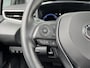 Toyota Corolla TOURING SPORTS HYBRID 140 ACTIVE I P-CAMERA I APPLE CARPLAY I ANDROID AUTO I NAVIGATIE I CLIMATE CONTROL