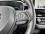 Toyota Corolla TOURING SPORTS HYBRID 140 ACTIVE I P-CAMERA I APPLE CARPLAY I ANDROID AUTO I NAVIGATIE I CLIMATE CONTROL