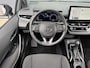Toyota Corolla TOURING SPORTS HYBRID 140 ACTIVE I P-CAMERA I APPLE CARPLAY I ANDROID AUTO I NAVIGATIE I CLIMATE CONTROL