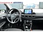 Kia Picanto 1.0i Dynamic Apple Carplay Camera Wireless 2022