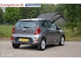 Kia Picanto 1.0i Dynamic Apple Carplay Camera Wireless 2022