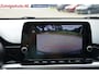 Kia Picanto 1.0i Dynamic Apple Carplay Camera Wireless 2022