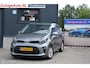 Kia Picanto 1.0i Dynamic Apple Carplay Camera Wireless 2022