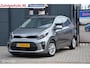 Kia Picanto 1.0i Dynamic Apple Carplay Camera Wireless 2022