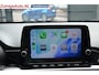 Kia Picanto 1.0i Dynamic Apple Carplay Camera Wireless 2022