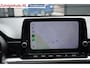Kia Picanto 1.0i Dynamic Apple Carplay Camera Wireless 2022