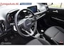 Kia Picanto 1.0i Dynamic Apple Carplay Camera Wireless 2022