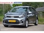 Kia Picanto 1.0i Dynamic Apple Carplay Camera Wireless 2022
