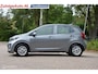 Kia Picanto 1.0i Dynamic Apple Carplay Camera Wireless 2022