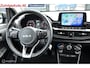 Kia Picanto 1.0i Dynamic Apple Carplay Camera Wireless 2022