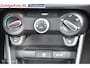 Kia Picanto 1.0i Dynamic Apple Carplay Camera Wireless 2022