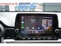 Kia Picanto 1.0i Dynamic Apple Carplay Camera Wireless 2022