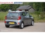 Kia Picanto 1.0i Dynamic Apple Carplay Camera Wireless 2022