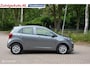 Kia Picanto 1.0i Dynamic Apple Carplay Camera Wireless 2022