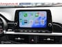 Kia Picanto 1.0i Dynamic Apple Carplay Camera Wireless 2022