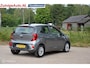 Kia Picanto 1.0i Dynamic Apple Carplay Camera Wireless 2022