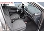 Kia Picanto 1.0i Dynamic Apple Carplay Camera Wireless 2022
