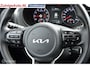 Kia Picanto 1.0i Dynamic Apple Carplay Camera Wireless 2022
