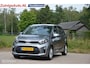 Kia Picanto 1.0i Dynamic Apple Carplay Camera Wireless 2022
