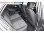 Kia Picanto 1.0i Dynamic Apple Carplay Camera Wireless 2022