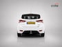 Hyundai ix20 1.4i i-Magine incl. Trekhaak!