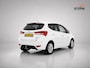 Hyundai ix20 1.4i i-Magine incl. Trekhaak!