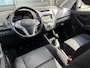 Hyundai ix20 1.4i i-Magine incl. Trekhaak!