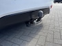 Hyundai ix20 1.4i i-Magine incl. Trekhaak!