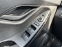Hyundai ix20 1.4i i-Magine incl. Trekhaak!
