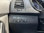 Hyundai ix20 1.4i i-Magine incl. Trekhaak!