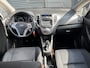 Hyundai ix20 1.4i i-Magine incl. Trekhaak!